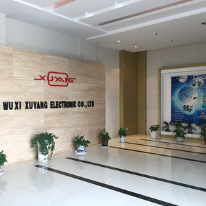 Điện Trở Nhiệt <span class=keywords><strong>NTC</strong></span> Loại Diode DKD504N 500K - Product Image 6