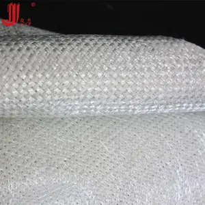 1050g 玻璃纤维编织粗纱 combi 垫 ewwm600/450 用于冰箱运输面板