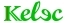 KindyElec Company LTD.