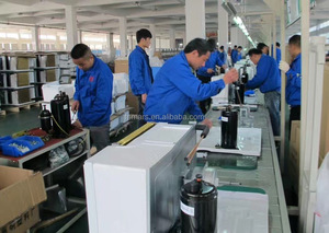 12000BTU 18000BTU 100% Camera Aria Condizionata Alimentato <span class=keywords><strong>Solare</strong></span> Prezzo Filippine - Product Image 6