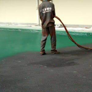 Thấm cao su thể thao chạy theo dõi, <span class=keywords><strong>EPDM</strong></span> hạt chạy cách FN-I-24041802 - Product Image 6