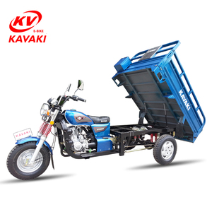 Triciclo <span class=keywords><strong>de</strong></span> 200cc <span class=keywords><strong>para</strong></span> adultos, <span class=keywords><strong>carrito</strong></span> <span class=keywords><strong>de</strong></span> comida <span class=keywords><strong>de</strong></span> <span class=keywords><strong>dos</strong></span> plazas, Bajaj, a la venta en Filipinas - Product Image 1