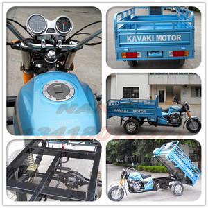 Utilisé Marchandises Générales De Voiture/Tricycle <span class=keywords><strong>Vélo</strong></span> <span class=keywords><strong>Cargo</strong></span> Pour Vente Propriétaire Utilisé Voitures Pour Vente - Product Image 4