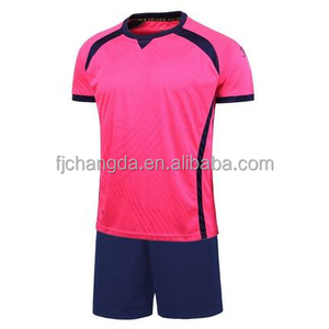 Unique design popular football models - Product Image 6