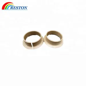 FB5-3613-000 For Canon iR5000 IR6000 iR5020 iR6020 iR 5000 6000 5020 6020 Upper Roller Bushing 2pcs