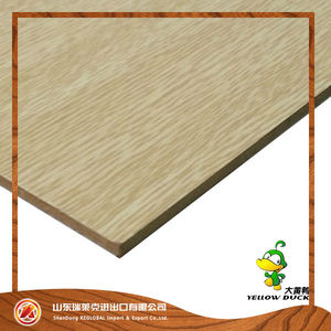 melamina bordo barato - Product Image 2