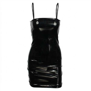 Elegante sopra il ginocchio <span class=keywords><strong>mini</strong></span> di promenade dell'abito di sfera <span class=keywords><strong>abiti</strong></span> <span class=keywords><strong>online</strong></span> - Product Image 1