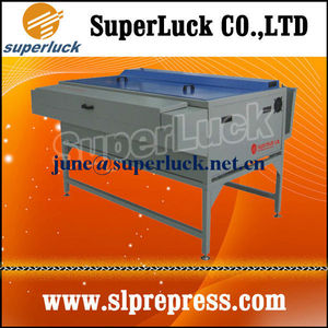fábrica de calidad producehigh procesador de <span class=keywords><strong>la</strong></span> <span class=keywords><strong>película</strong></span> en <span class=keywords><strong>busca</strong></span> de agentes para distribuir - Product Image 1
