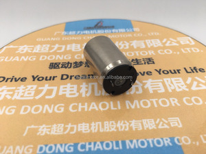 <span class=keywords><strong>Mini</strong></span> <span class=keywords><strong>Motor</strong></span> sin Núcleo de 16 mm CL-1625 para Máquina de Tatuaje Rotativa <span class=keywords><strong>Servo</strong></span> - Product Image 5