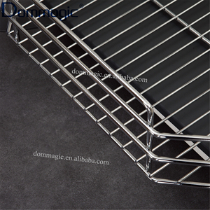 Tủ Bếp Đơn Vị Đựng Thức Ăn Sang Trọng Cho Tổ Chức Đơn Vị Cao - Product Image 4