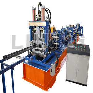 Durable qualité acier Sigma cadre pain formant la Machine - Product Image 6