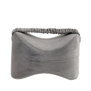 El mejor vendedor de <span class=keywords><strong>la</strong></span> rodilla de espuma de memoria almohada para el lado traviesas - Product Image 3