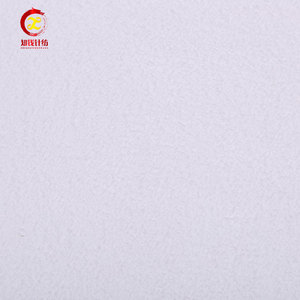 Tissu Textile stocklot <span class=keywords><strong>Boa</strong></span> Polaire 100 polyester tricot polyester tissu - Product Image 6