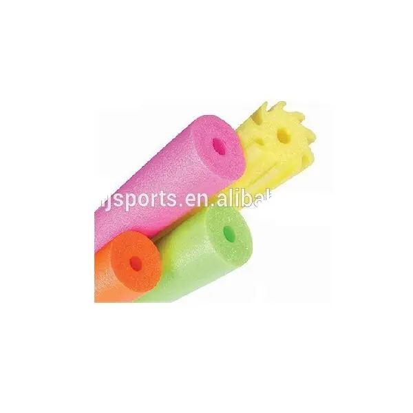 Лидер продаж, водяная трубка для бассейна EPE