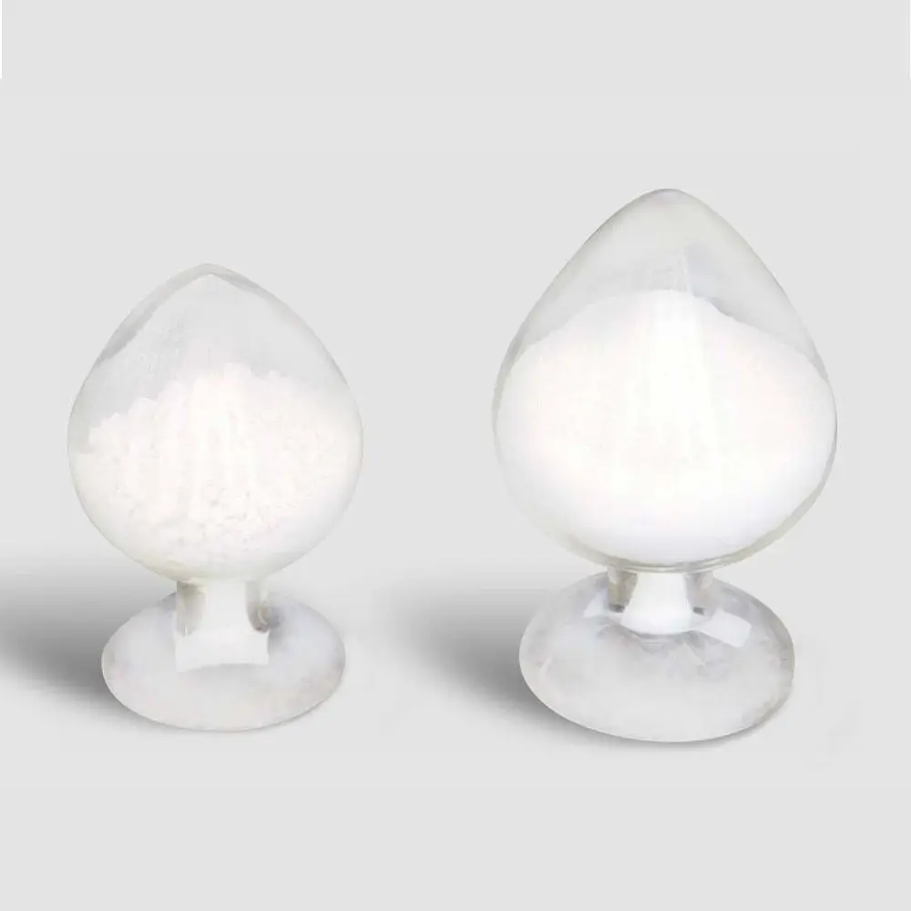 1-Naphthyl acetonitrile 132-75-2 con il campione gratuito dal produttore