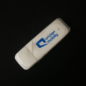 Modem USB ZTE MF626 3G Giá Rẻ - Product Image 4