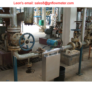 Top <span class=keywords><strong>10</strong></span> Fabricant de Coriolis mètres De Mesure Du Débit - Product Image 5