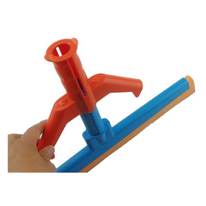 Popular EVA <strong>Floor</strong> Cleaning <strong>Squeegee</strong>,<strong>floor</strong> <strong>Squeegee</strong>,<strong>squeegee</strong> - Product Image 6