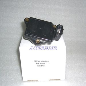 Khối Lượng Không Khí Cảm Biến Lưu Lượng METER MAF AFH45M-46,AFH55M-10,AFH55M-46,AFH45M46,AFH55M10,AFH55M46,AFH45-469520,GEGT7610-230,TF-MAF049-1 - Product Image 4