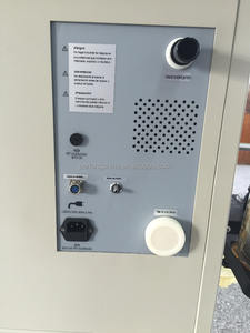 JINLING-01 Goedkope Medische Instrument Geavanceerde Anesthesie Machine Dental Prijs - Product Image 5