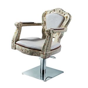BeiQi equipment set <strong>mini</strong> <strong>barber</strong> <strong>chair</strong> used hair cutting <strong>chairs</strong> for hair and salon furniture synthetic leather