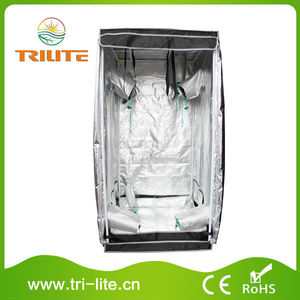Gros intérieur <span class=keywords><strong>chambre</strong></span> <span class=keywords><strong>de</strong></span> <span class=keywords><strong>culture</strong></span> grow tente <span class=keywords><strong>kit</strong></span> - Product Image 1