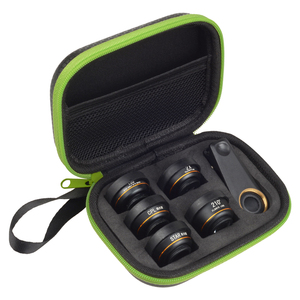 Apexel nuevo clip <span class=keywords><strong>de</strong></span> teléfono <span class=keywords><strong>celular</strong></span> en la lente óptica <span class=keywords><strong>ojo</strong></span> <span class=keywords><strong>de</strong></span> <span class=keywords><strong>pez</strong></span> 210 grados <span class=keywords><strong>de</strong></span> ángulo ancho 6in1 smartphone kit <span class=keywords><strong>de</strong></span> la Lente <span class=keywords><strong>de</strong></span> la Cámara <span class=keywords><strong>de</strong></span> - Product Image 6