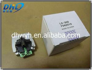 DHDEVELOPER D&amp;H Top Quality Top Quality F042010 <strong>Printer</strong> <strong>Head</strong> <strong>for</strong> <strong>Printer</strong> <strong>LX300</strong>