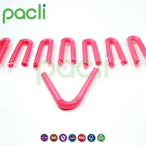 GSG certificación hermosa sola u FORMA DE PAJA - Product Image 2