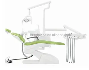 APPLEDENTAL dental chair with dental clinic x ray