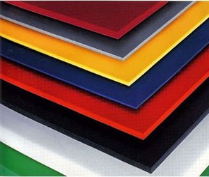 High Quality HDPE Board / PE <strong>Plastic</strong> <strong>Sheet</strong> Polyethylene <strong>Sheet</strong> From China Supplier - Product Image 6