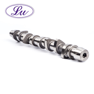 Eje de Levas para Motor Automotriz Oemno 13511-64071 2C 3C - Product Image 3