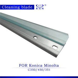 Correa de transferencia A02ER73011 A02ER7302 para Konica MInolta <span class=keywords><strong>bizhub</strong></span> <span class=keywords><strong>C200</strong></span> C203 C253 C353 A02ER73000 - Product Image 5