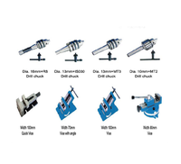 Machine de fraisage CNC Syil bon marché X4 SP6030 Routeur CNC Moteur de broche pour le fraisage des métaux
