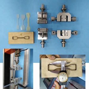 Astm preço máquina de ensaio de tração universal <span class=keywords><strong>ppt</strong></span> - Product Image 4