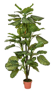 2017 chino <span class=keywords><strong>bonsai</strong></span> árbol artificial <span class=keywords><strong>bonsai</strong></span> plantas de aire bosai manzanos en venta - Product Image 5