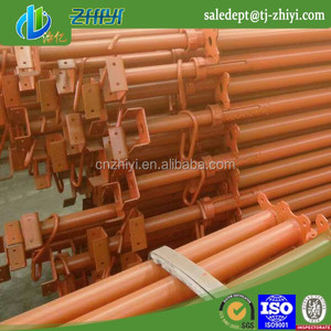 Tianjin zhiyi échafaudage coffrage soutient/étayage prop - Product Image 4