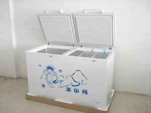 Sanye supermarché vente chaude poitrine congélateur <span class=keywords><strong>joint</strong></span> - Product Image 6