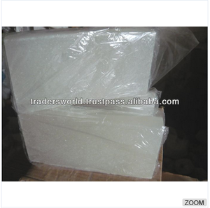 Increíble oferta en ladrillos de cristal de sal de roca del Himalaya, bloques de azulejos y terrones, catálogo de productos artesanales naturales - Product Image 5