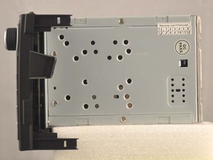 AURIS 2007-2011 <span class=keywords><strong>DVD</strong></span> de voiture MONITEUR avec Technologie + Écran Capacitif + 1080 P + DSP + WiFi + 3G + OBD + DVR + Bon Prix - Product Image 6