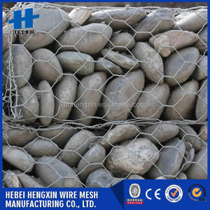 Chaud plongé treillis métallique hexagonal <span class=keywords><strong>rouleau</strong></span> <span class=keywords><strong>acheter</strong></span> directement <span class=keywords><strong>de</strong></span> l'usine <span class=keywords><strong>de</strong></span> Porcelaine - Product Image 2