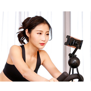 2024 vui tiện ích chất lượng cao của công ty Quà tặng cho khách hàng thể thao tiện ích ý tưởng - Product Image 2