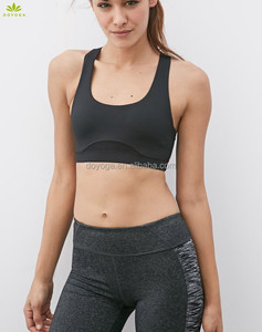 Conjunto Deportivo <span class=keywords><strong>Aliexpress</strong></span>, Ropa Deportiva de Yoga para <span class=keywords><strong>Mujer</strong></span>, Gran Venta - Product Image 2