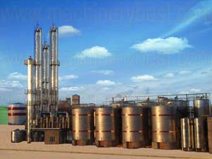 Small <strong>Distiller</strong>/Brandy Whisky Rum Gin Tequila Vodka Distillery(destilador)