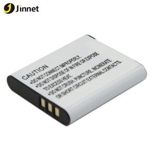 Pin máy ảnh Li-50B li50b cho <span class=keywords><strong>Olympus</strong></span> sz10 sz20 sz30 <span class=keywords><strong>u1010</strong></span> u1020 u1030 u8000 U9000 cho CASIO NP-150 D-Li92 DB-100 VW-VBX090 - Product Image 6