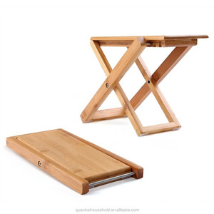 <span class=keywords><strong>Repose</strong></span>-pieds pliable pour guitare, nouveau <span class=keywords><strong>design</strong></span>, tabouret en bambou pour guitare, <span class=keywords><strong>repose</strong></span>-pieds réglable pour guitare - Product Image 1