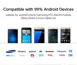 Tùy Chỉnh Logo OEM USB3.0 Nữ Để USB3.1 Type-C Nam OTG <span class=keywords><strong>Adaptor</strong></span> Convertor - Product Image 5