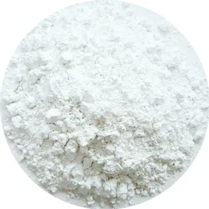 catalizador blanco Suppliers-Tamiz Molecular mesoporoso, precio de fábrica, 6-11nm, SBA-15, polvo de zeolita para catalizador