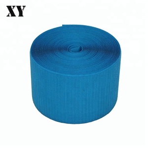 Gancio e anello a basso profitto da 100mm colori gancio e anello 100mm per Colth Ects - Product Image 4