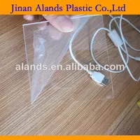 Feuille de plastique plexiglas modelé la mieux notée et la plus fiable -  Alibaba.com